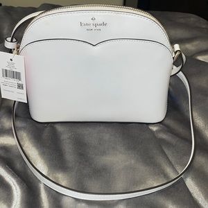 Brand new Kate spade crossbody